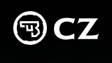 CZ